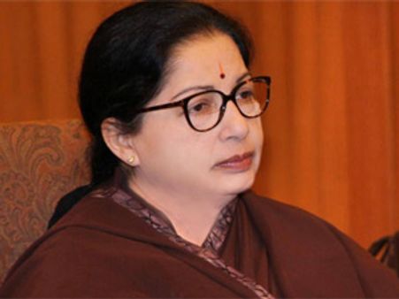 வேழ முகத்தோனை வணங்கி வழிபட்டு இன்பம் பெருகி வாழ வேண்டும்- ஜெ. வாழ்த்து