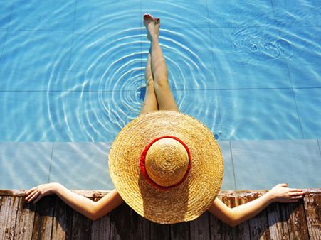 உலகக் கோடீஸ்வரிகளில் இந்தியாவுக்கு 3வது இடம்!