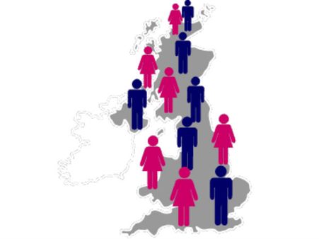 உலகம் முழுவதும் 23.2 கோடி மக்கள் இடம் பெயர்ந்து வாழ்கிறார்கள் - ஐ.நா