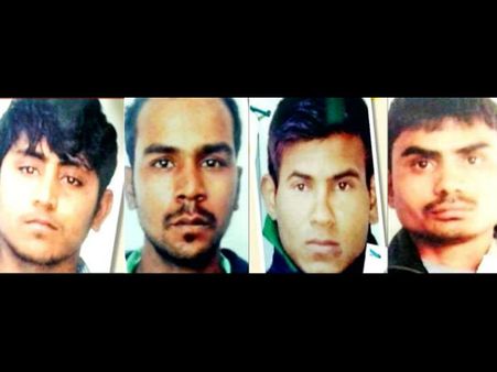 கொடூரமான டிசம்பர் 16 முதல் இன்று வரை... டெல்லி பாலியல் பலாத்கார வழக்கு ஒரு பார்வை