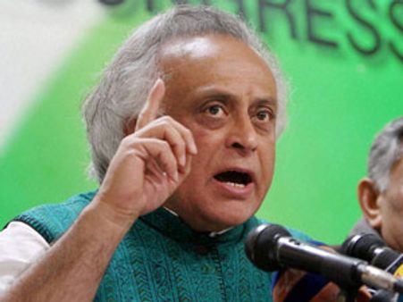 என் கண்களைத் தானம் செய்கிறேன்.. ஜெயராம் ரமேஷ் அறிவிப்பு