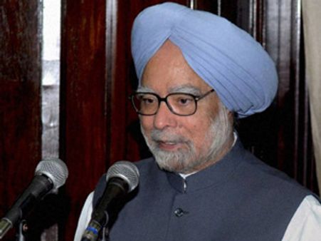 அமெரிக்கா, சீனாவுக்கான புதிய தூதர்கள் நியமனம்- பிரதமர் மன்மோகன்சிங் உத்தரவு!