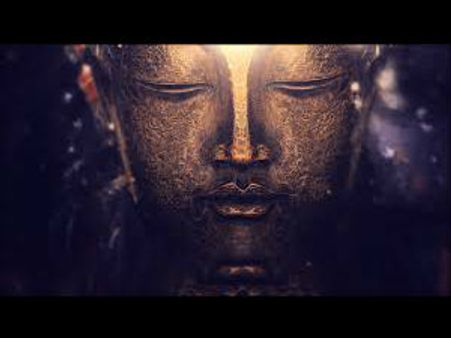 புத்தர் நேபாளத்தில் தான் பிறந்தார்: சர்ச்சைக்கு முற்றுப்புள்ளி வைத்தது இந்தியா