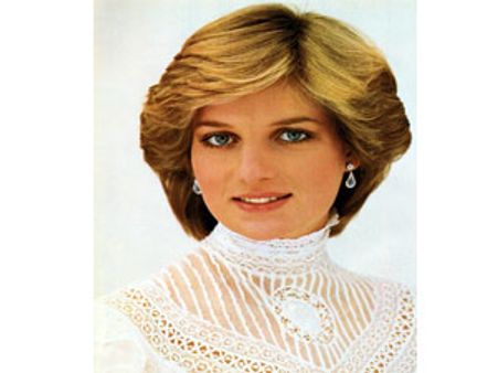 இளவரசி டயானாவை திட்டமிட்டு கொன்ற ராஜ குடும்பத்து முக்கியப்புள்ளிகள்: அதிர்ச்சி தகவல்