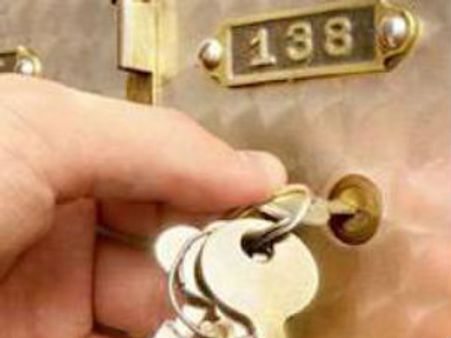 கேதர்நாத்தில் இடிபாடுகளுக்கு இடையே கிடந்த வங்கி லாக்கரில் ரூ.1.90 கோடி பணம்!