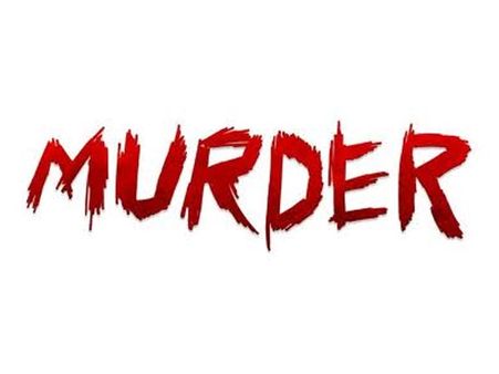 இந்தியாவில் அதிகரித்து வரும் காதல், காமக் கொலைகள்