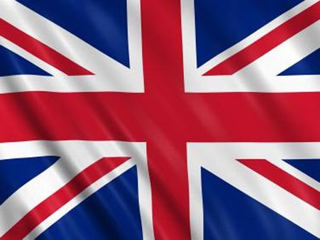 இங்கிலாந்தில் குடியேறும் இந்தியர்கள் எண்ணிக்கை குறைகிறது!