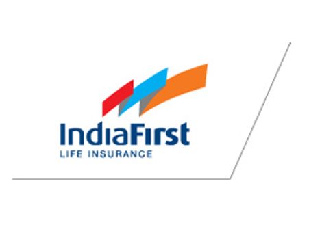 இன்சுரன்ஸ் பாலிசிகளை டீமேட் வடிவில் அளிக்கும் இந்தியாபர்ஸ்ட் லைஃப்
