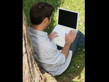 அடிமையாவது, நரம்பு பிரச்சனையால் ஃபேஸ்புக், ட்விட்டரில் இருந்து வெளியேறும் மக்கள்