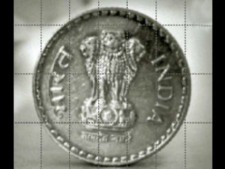 ரூபாய் மதிப்பில் சூப்பர் மாற்றம்... ரூ 61.65 ஆக உயர்ந்தது!