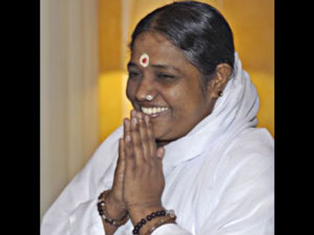 அமிர்தானந்தமயி 60வது பிறந்தநாள்: உற்சாக கொண்டாட்டம்… நோயாளிகளுக்கு இலவச சிகிச்சை