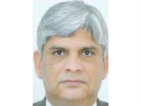 சவூதி: பொது மன்னிப்பை பயன்படுத்திக்கொள்ள இந்தியத் தூதர் வேண்டுகோள்!