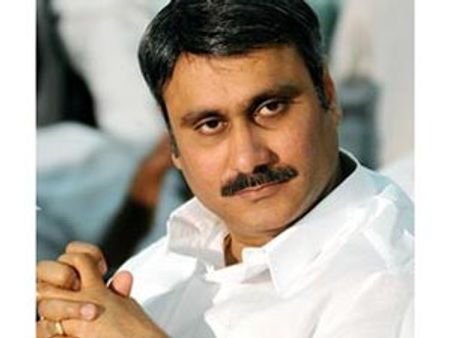 இலங்கையில் தமிழ் பெண்களுக்கு கட்டாய கருத்தடை: ஐ.நாவில் அன்புமணி ராமதாஸ் தகவல்