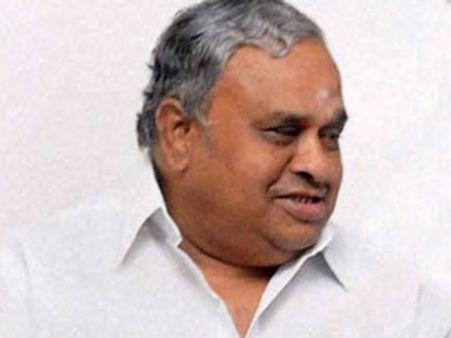 இலங்கைத் தமிழர்களைக் காப்பாற்ற இங்கிருந்து கூச்சல் போடாதீர்கள்: ஞானதேசிகன்