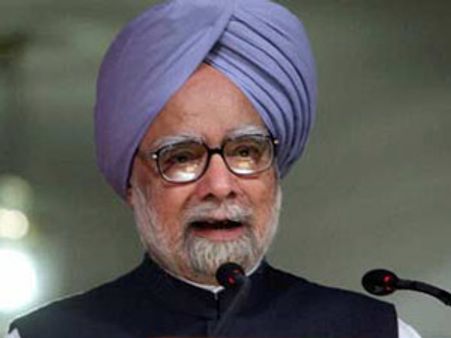 சீக்கியர் அமைப்பு தொடர்ந்த வழக்கில் மன்மோகன்சிங்குக்கு யு.எஸ். கோர்ட் சம்மன்!