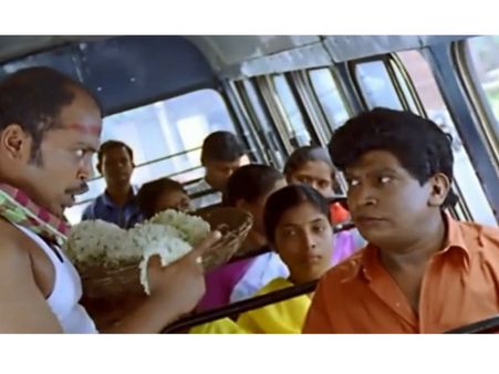 வெளிநாடுகளில் மணம் பரப்பத் தயாராகும் மதுரை மல்லி...!