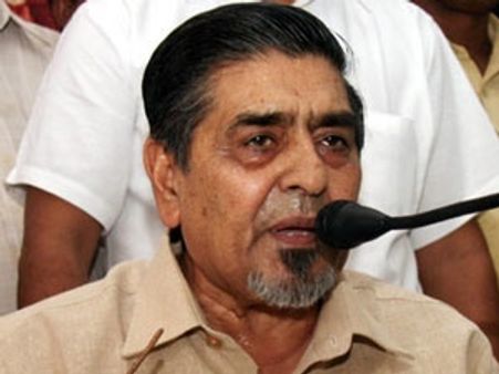 அஜய் மக்கான் பெயரில் போலி கடிதம் தயாரித்த வழக்கு- ஜெகதீஷ் டைட்லருக்கு கோர்ட் ஜாமீன்!