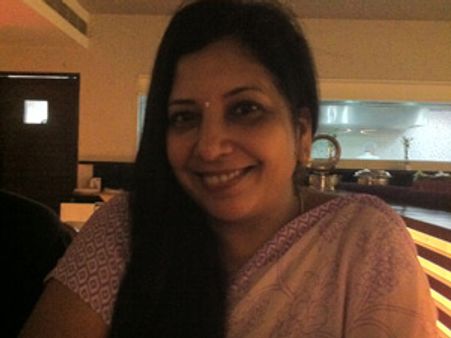 ருசியான ராஜ்மா பீன்ஸ் குருமா