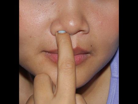 பொது இடங்களில் உச்சா போவது, மூக்கை நோண்டுவது கூடாது: சீன பயணிகளுக்கு அரசு உத்தரவு