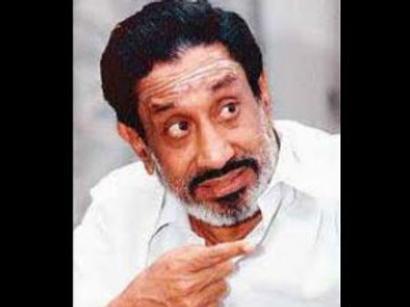 சிவாஜி பிறந்த நாளைக் கொண்டாடாத நடிகர் சங்கம்.. சிவாஜி பேரவை கண்டனம்