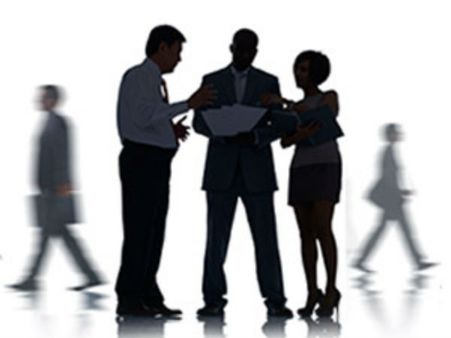 குஜராத், உ.பியை விட மகாராஷ்டிராவில் வேலையில்லாதவர்கள் அதிகமாம்!