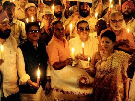 சீமாந்தரா மின் ஊழியர்கள் போராட்டம் வாபஸ்! இருளில் இருந்து மீளும் ஆந்திரா