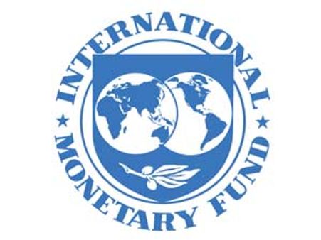 என்னது.. 3.75 சத வளர்ச்சிதானா... அதை ஏற்க முடியாது!- ஐஎம்எப் கணிப்பை மறுக்கும் இந்தியா