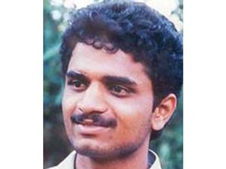 பேரறிவாளன் மனுவை நிராகரிக்க தடா கோர்ட்டில் சி.பி.ஐ மனு!