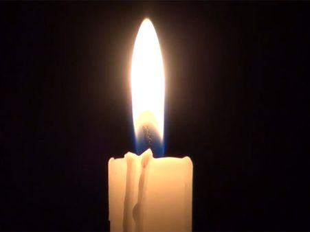 பாய்லின் புயல் எச்சரிக்கை: மெழுகுவர்த்தி உட்பட அத்தியாவசியப் பொருட்கள் விலை உயர்வு