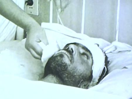 ஆண்டுதோறும், ரேபிஸுக்கு பலியாகும் 24,000 ஏழை ஆப்பிரிக்கர்கள்: அதிர்ச்சித் தகவல்