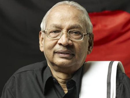 புயலில் லட்சக்கணக்கானவர்களை காத்த நிலையில் கூட்ட நெரிசல் பலிகளா?: கி.வீரமணி