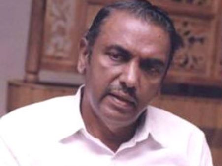 ராமச்சந்திர ஆதித்தன் உடல் காயாமொழியில் நாளை அடக்கம்!