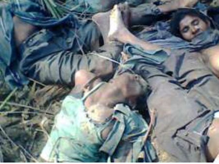 காமன்வெல்த் மாநாட்டில் இலங்கைத் தமிழர் பிரச்சினையை எழுப்புவோம்- இங்கிலாந்து