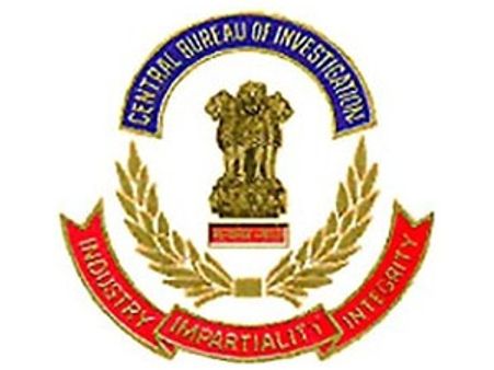 நிராகரித்த ஹிண்டால்கோவுக்கு நிலக்கரி சுரங்க ஒதுக்கீடு ஏன்? பரேக் விளக்கமளிக்கவில்லை- சிபிஐ