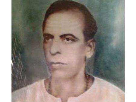 பண்ணாராய்ச்சி வித்தகர் குடந்தை ப.சுந்தரேசனார் நூற்றாண்டு விழா