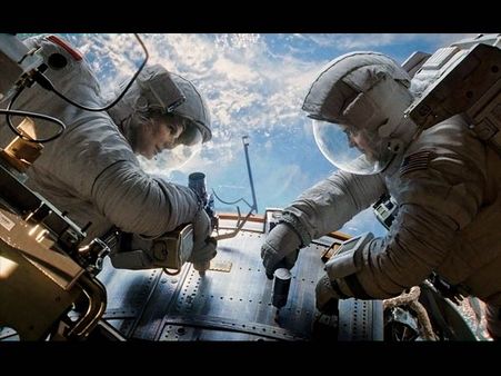 உங்க ஹார்ட்பீட் அதிகமா இருக்கே.. ரிலாக்ஸ்!