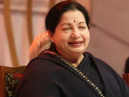 பொதுத்துறை நிறுவன ஊழியர்களுக்கு 20 சதவீத தீபாவளி போனஸ்- ஜெ.