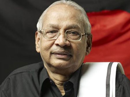 காமன்வெல்த் மாநாட்டில் இந்தியா பங்கேற்கக் கூடாது: தி.க. பொதுக்குழுவில் தீர்மானம்