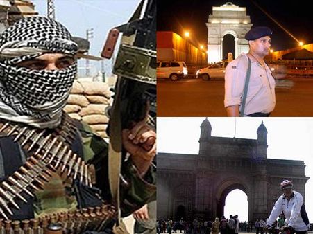 இந்திய முக்கிய நகரங்களுக்கு அல் கொய்தா இலக்கு: பாதுகாப்புத் துறை வல்லுநர்கள் எச்சரிக்கை!