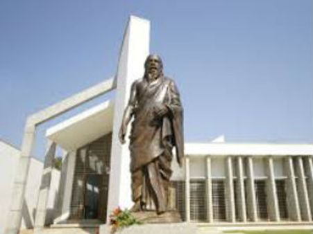 பாலியல் புகார்: அரவிந்தர் ஆசிரமத்தில் விசாரணையை தொடங்கிய புதிய நீதிபதி குழு