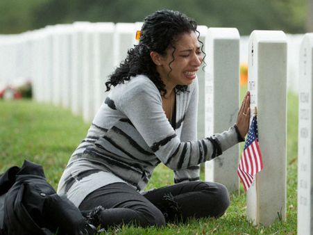 ஆப்கானிஸ்தான்