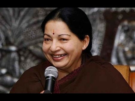 2014ல் தமிழகம் மின் மிகை மாநிலமாக மாறுமாம்: ஜெயலலிதா உறுதி!