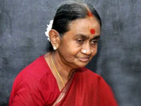 2ஜி வழக்கு... நாளை தயாளு அம்மாளிடம் கோபாலபுரம் இல்லத்தில் நீதிபதி விசாரணை