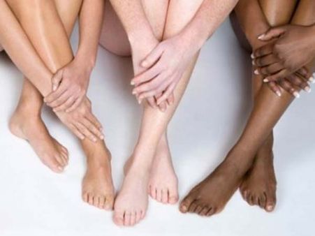 முதல்ல ரோடு போடுங்க, அப்புறம்தான் 'அது'... கொலம்பியா பெண்களின் 'செக்ஸ்' ஸ்டிரைக்!