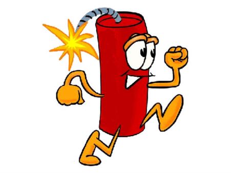 வேகமாக விற்றுத் தீரும் சல்மான் சரவெடி.. கரீனா கம்பி மத்தாப்பு...!