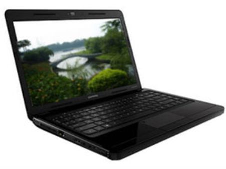 லேப்டாப்பே தரலை... ஆனால் தந்ததாக பதிவு.. மாணவர்கள் குமுறல்