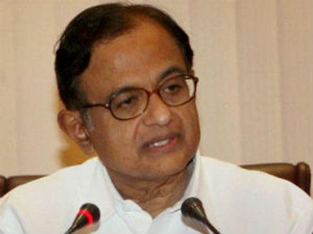 ஈழப் போரில் நடந்த மனித உரிமை மீறலுக்கு இது ஆதாரம்... இசைப்பிரியா படுகொலைக்கு ப.சிதம்பரம் கண்டனம்