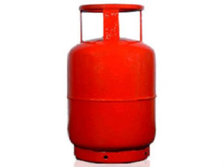 பெட்ரோல் நிலையங்களில் 5 கிலோ கேஸ் சிலிண்டர்: நாடு முழுவதும் விற்பனைக்கு அனுமதி