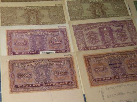 ஆள் மாறாட்டத்தை இப்படித்தான் தடுக்கப் போகிறோம்.. விளக்குகிறார் நெல்லை சார்பதிவாளர்