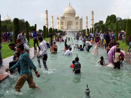 தரமான வாழ்க்கை… இந்தியாவிற்கு 7 வது இடம்